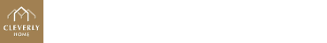 クレバリーホーム鹿児島南店